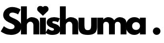 Shishuma